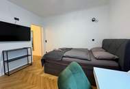 ++ NEU ++ TOP sanierte DREI Zimmer Wohnung