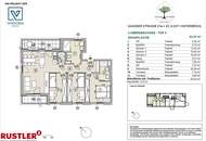 Die Traumwohnung, die Alles hat!