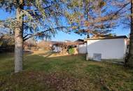 Dein Baugrund wartet auf Dich