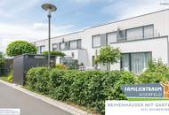 Top 13 *Familientraum zum Bestpreis in ruhiger Lage – Ihr neues Zuhause in Schwertberg!*