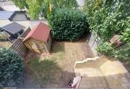 110m² WFL, Neuwertiges Haus mit Garten, Nähe Neusiedlersee