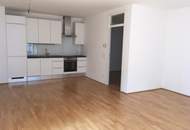 Moderne, sehr schicke Terrassenwohnung in Döbling!