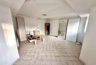 Attraktives Mehrfamilienhaus, Baugrund, mit großem Potenzial