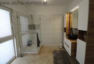 Schönes Haus in ruhiger Siedlungslage!