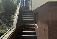 Bungalow mit Wohlfühlcharakter – idyllisch gelegen