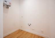 ++Bujatti++ Fantastic 1-room first-occupancy apartment with balcony