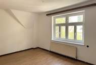 ''Stilvoll wohnen? Villa BJ 1907!''