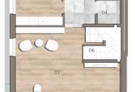 PROVISIONSFREI I schlüsselfertig I großzügige Grundrisse I Gärten + Terrassen I Stellplätze I S-Bahn