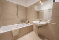 JETZT ALTBAU-TRAUM SICHERN! | 53,4 m² | Lift | Letztes Regelgeschoss