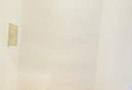 Großzügige 3,5-Zimmer-Altbauwohnung in Ruhelage – Erstbezug nach hochwertiger Sanierung