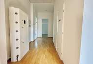 Villach - 10-Oktober-Straße: Büro-/Kanzleimöglichkeiten in Toplage.