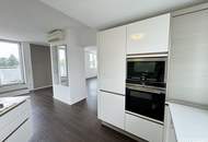 Exklusive und einzigartige Dachgeschosswohnung | ZELLMANN IMMOBILIEN