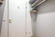 Modernes Büro mit guter Aufteilung nahe Naschmarkt! Garage verfügbar!