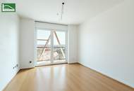 LEVEL GRAZ – Lebensgefühl auf höchstem Niveau