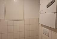 EHEMALIGE ROTES KREUZ ORTSSTELLE ALS STRASSENSEITIGE GEWERBEFLÄCHE, GESCHÄFTSLOKAL BZW. BÜRO IN BESTER FREQUENZLAGE