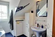 Tolles Stadthaus mit großzügigem Wellnessbereich ... alles neuwertig & am neuesten Stand der Technik! (zusätzliches Büro/Lager mit ca. 120m²)