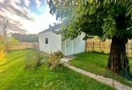 Gepflegt, stilvoll, einladend – Landhaus mit Atmosphäre!