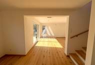 Neues Wohngefühl im 23.Bezirk