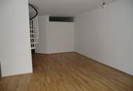 15301 absolute Ruhelage!