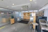 ++ Büro / Geschäftsfläche in zentraler Lage in Asten zu vermieten! ++