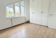 Perfekter Wohnkomfort – Einziehen & Wohlfühlen | ZELLMANN IMMOBILIEN