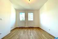 WG-HIT ! Perfekt geschnittene 3-Zimmer-Wohnung mit Balkon in Ottakring!
