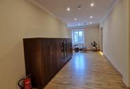 Einzigartige Gelegenheit in Fischbach – idyllisches Hotel mit 6 Doppelzimmern, Gasthaus und Möglichkeit für Wohnungen