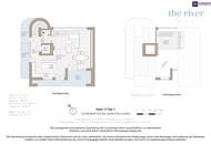 Exklusives Wohnambiente zwischen Alter und Neuer Donau