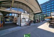 Erstbezug in ruhiger Hoflage - Altbaucharme trifft modernes Wohlfühlambiente - Top Lage beim Fasanviertel - Vielseitige öffentliche Anbindung