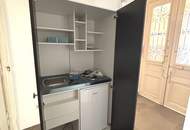 1180! Hübsches Kleinbüro nahe U6/Station Währinger Straße!