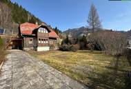 +++Wohnhäuser in ruhiger Lage mit Carport und Wintergarten+++