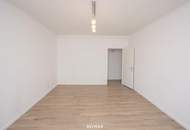 Zentrale 4-Zimmer-Wohnung nahe Augarten- 1020