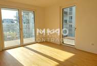 Anspruchsvolles Wohnen in Wien 22!