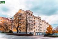 Ruhig gelegen im 22. Bezirk: Moderne 3-Zimmer-Neubauwohnung mit optimalem Grundriss & Einbauküche! Sofort verfügbar