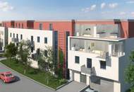 Kauf - Motorradstellplatz Mödling