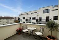 Wohnen mit Stil und Verantwortung