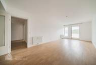 Beeindruckende 2-Zimmer Wohnung mit Balkon