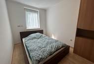 Zur Miete: Sonnige 4-Zimmer-Gartenwohnung in Gröbming!