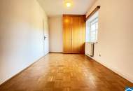 Exquisite 4-Zimmer Wohnung im Herzen von Döbling