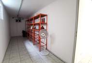 "Licht. Raum. Unendliche Möglichkeiten."