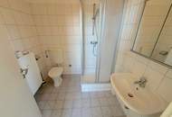 Wohnglück im Zentrum: Helle 2-Zimmer-Wohnung mit Charme