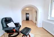 Super Liegenschaft: 6 Zimmer, Pool, Wintergarten und Garage – Ihr neues Zuhause!