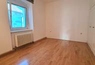 Wohnen mit Charme - in einem alten Markthaus mit Altbaucharakter