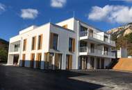 Begleitetes Wohnen am Fuße des Schneebergs