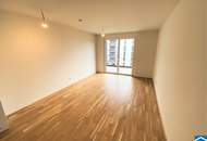 Gemütliche 2-Zimmer-Wohnung im Sonnwendviertel!