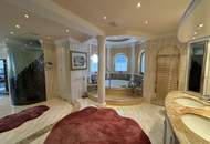 Idyllisches Zuhause: Exklusive Villa mit Indoor-Pool & Wellnessbereich