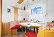 "Gepflegtes Wohnhaus mit Potenzial!"