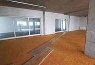 Ihr neuer Standort für Gesundheit & Beratung – zentral in Hofstetten, provisionsfrei