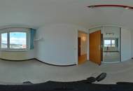 Großzügige 4-Zimmer-Dachgeschoßwohnung mit Weitblick nahe U4 Hütteldorf