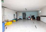 Gepflegtes Einfamilienhaus zwischen Radkersburg und Mureck